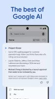 Google Chat