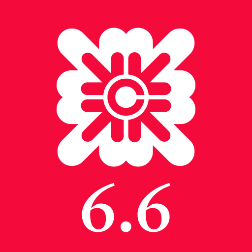 Central App