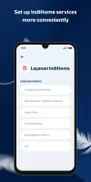 MyTelkomsel Basic