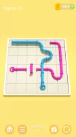 Puzzledom - puzzles all in one