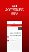 My Vodafone Ireland