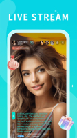 Soya – Party&Live