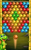 Shoot Dinosaur Eggs