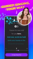 Smule