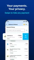 Paytm