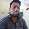 rajesh kumar