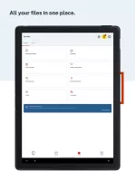 Mi carpeta Ciudadana