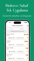 NadirKitap