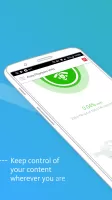 Avira Phantom VPN