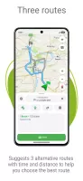 Navitel Navigator