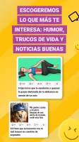 Genial.guru