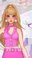 Fashion Designer: Super Tailor