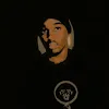 Dj sandz Wae