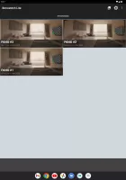 Bimostitch Panorama Stitcher