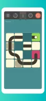 Puzzlerama -Lines, Dots, Pipes