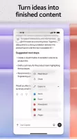 Microsoft 365