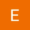 Emmanuel E