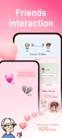 iScreen - Widgets & Themes