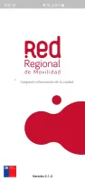 Red Regional
