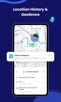 AirDroid Parental Control