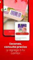 Soriana