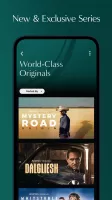 Acorn TV