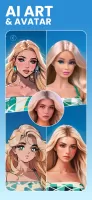 BeautyPlus-AI Photo/Video Edit