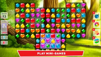 Timber Tycoon
