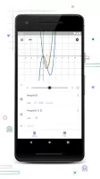 GeoGebra Calculator Suite