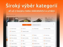 Aukro