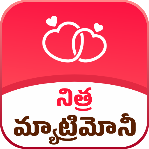 Nithra Matrimony for Telugu
