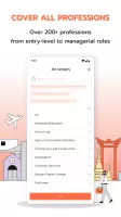 JobThai Jobs Search