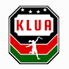 Kenya Ladies Ultimate Association