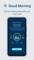 Sleep Number