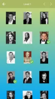 Guess Famous People: Quiz Game