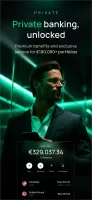 Wirex: All-In-One Crypto App