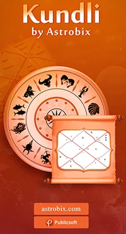 Kundli SuperApp