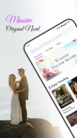 ElfNovel