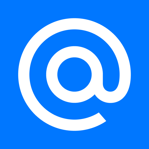 Mail.ru - Email App