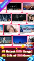DicToc KPOP