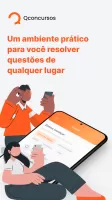 Qconcursos