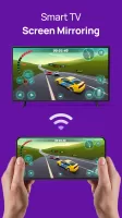 TV Control for Ruku TV
