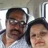 Asra Syed