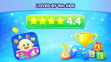 Toddler games for 3 year olds
