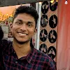 Pranav Krishnan