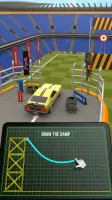 Ramp Car Jumping