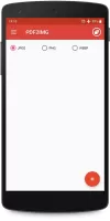 PDF to Image - PDF to JPG