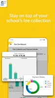 NextOS (NextLearningPlatform)