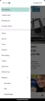 MLive.com