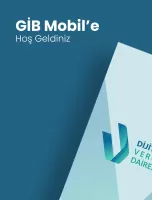GİB